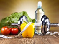 Veja como adicionar hábitos saudáveis em sua rotina