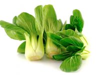 Benefícios da acelga