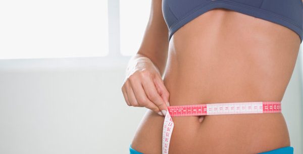 5 truques para emagrecer