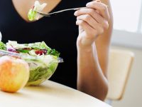 Como comer de acordo com o nosso metabolismo