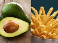 Como saber diferenciar as gorduras boas das ruins