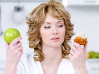 Conheça 4 mitos das dietas que te fazem engordar