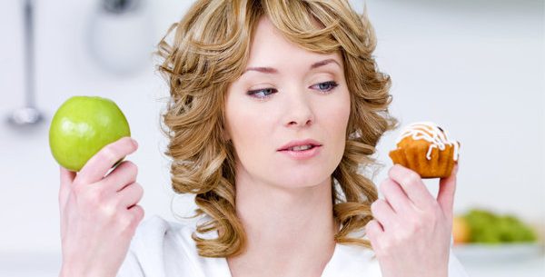 Conheça 4 mitos das dietas que te fazem engordar