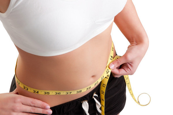 dieta para emagrecer