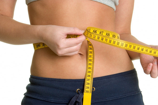 dieta para emagrecer
