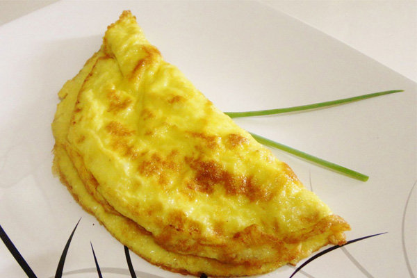 beneficios do queijo cottage