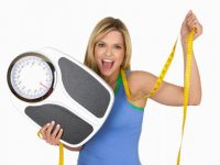 Perca peso em 3 dias com a melhor dieta já conhecida