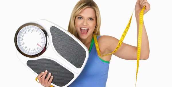Perca peso em 3 dias com a melhor dieta já conhecida