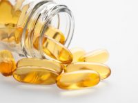 Propriedades e benefícios da vitamina E