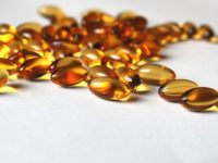 Vitamina B12 para que serve?