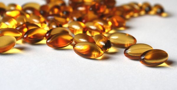 Vitamina B12 para que serve?
