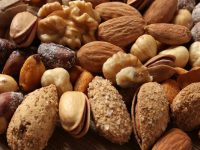 6 Sinais de que seu corpo está pedindo minerais