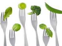 Alimentos ricos em ferro