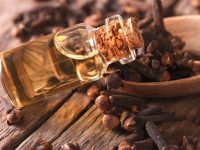 Benefícios do cravo