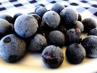 Propriedades da jabuticaba