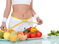 3 Dietas mais eficazes para emagrecer