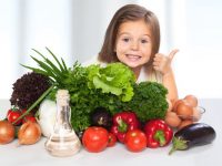 Alimentos que melhoram a imunidade