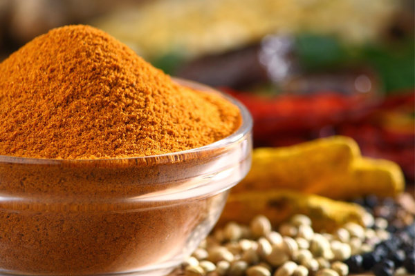 alimentos para aumentar imunidade