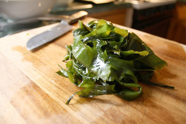 alimentos para aumentar imunidade