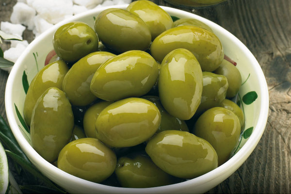 alimentos para aumentar imunidade