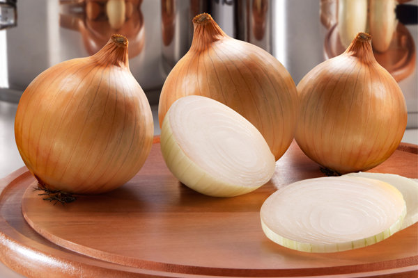 alimentos para aumentar imunidade