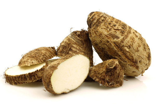 alimentos para aumentar imunidade