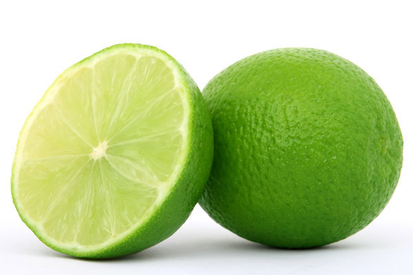 alimentos para aumentar imunidade