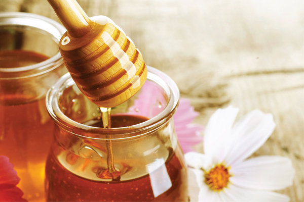 alimentos para aumentar imunidade