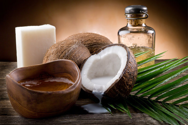 alimentos para aumentar imunidade