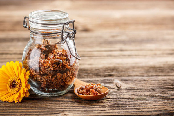 alimentos para aumentar imunidade