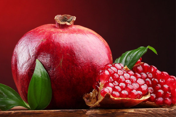 alimentos para aumentar imunidade