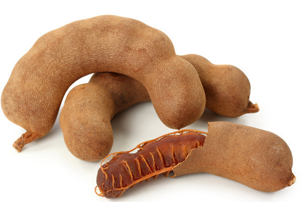 alimentos para aumentar imunidade