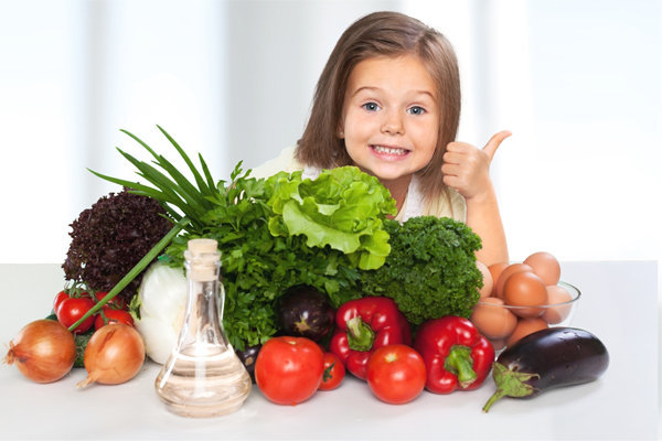 alimentos para aumentar imunidade