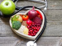 Fatos que as pessoas não sabem sobre a reeducação alimentar