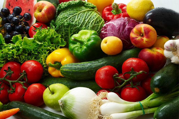 beneficios dos legumes