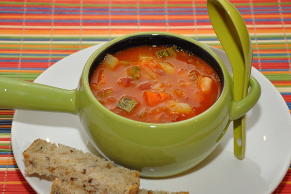 beneficios dos legumes