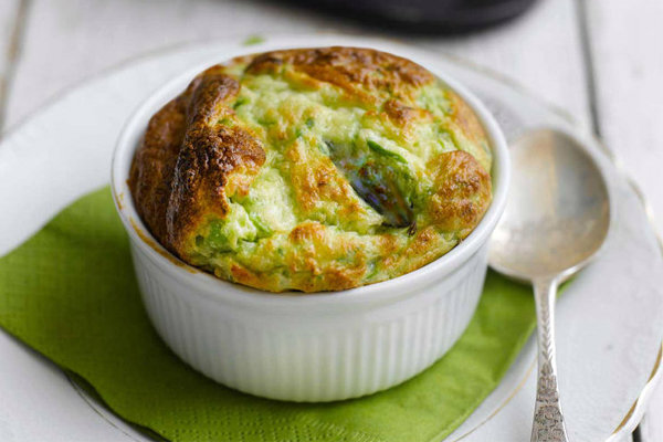 beneficios dos legumes