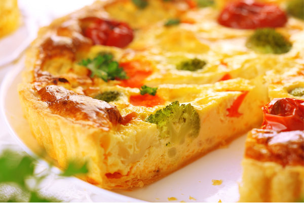 beneficios dos legumes