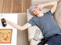 Esqueça o sedentarismo: Conheça a alternativa neste guia