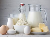 Saiba como lidar com a intolerância a lactose