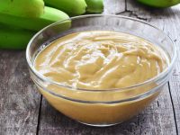 Tudo o que você precisa saber sobre a biomassa de banana verde