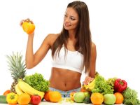 Dieta super eficaz para emagrecer 10 quilos