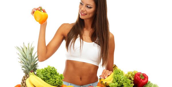 Dieta super eficaz para emagrecer 10 quilos